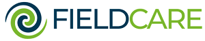 Fieldcare s.r.l. Company Logo